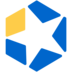BitSG币星关于助力用户抗击疫情的公告