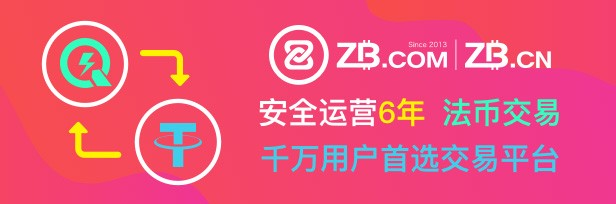 zb